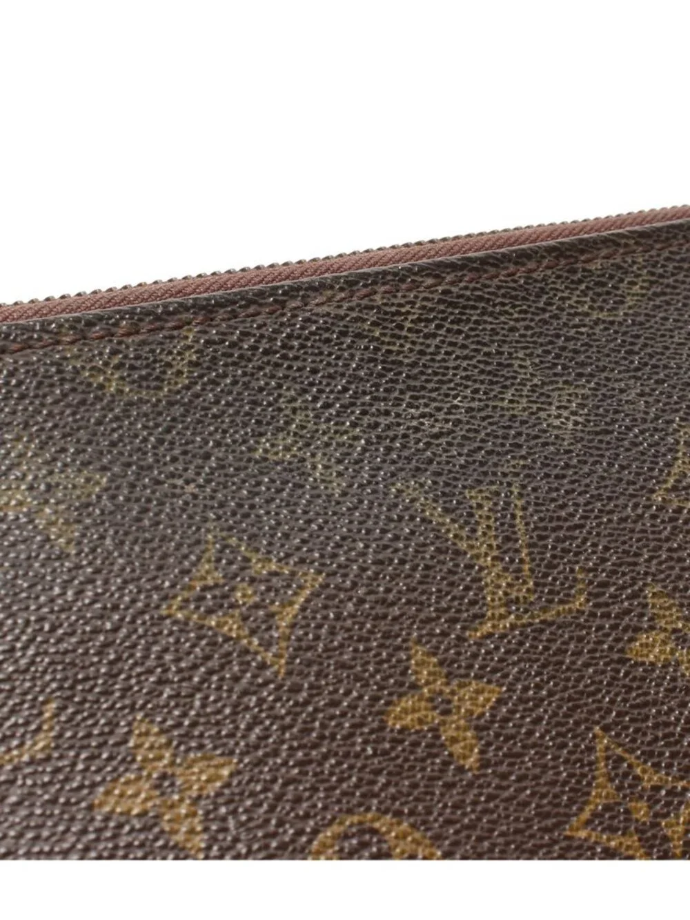 Louis Vuitton louis vuitton